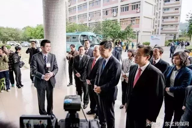 千万不要来惠州学院上大学，我是认真的！