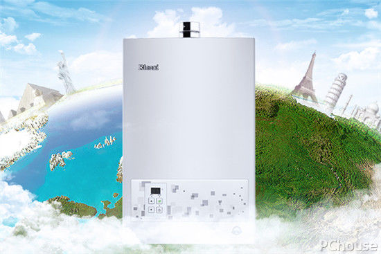 太陽能熱水器選購 太陽能熱水器報價