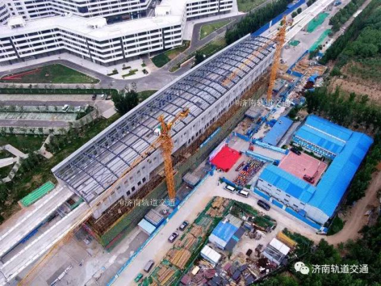 今日简讯丨山东高考录取进程表来了！今天就能查分了！