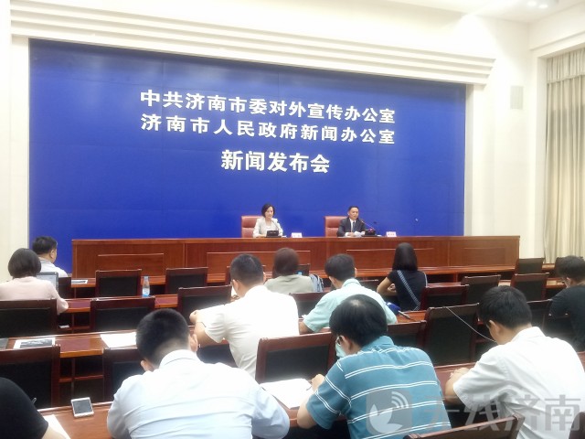 今日简讯丨山东高考录取进程表来了！今天就能查分了！