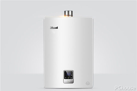 太陽能熱水器選購 太陽能熱水器報價