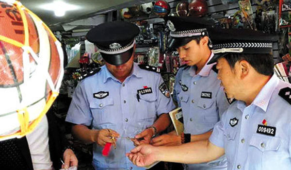 云南省2017年高考分数线公布 一本理科500分文科555分