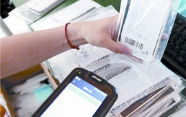 云南省2017年高考分数线公布 一本理科500分文科555分