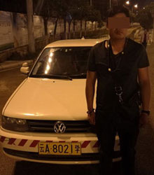 云南省2017年高考分数线公布 一本理科500分文科555分