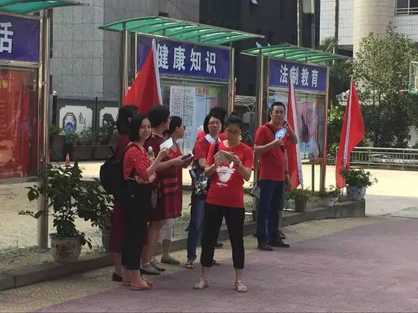 快讯！2017福州中考作文题出炉！你觉得和高考比谁更难？