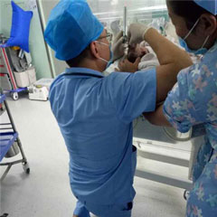 云南省2017年高考分数线公布 一本理科500分文科555分