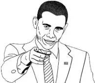 2017福建高考语文题目（快讯）