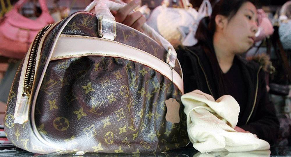 2018世界杯lv广告(致Louis Vuitton：老子免费给你写的这篇广告，值1000万！)