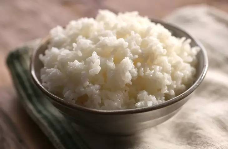 rice是什么意思 rice中文是什么意思
