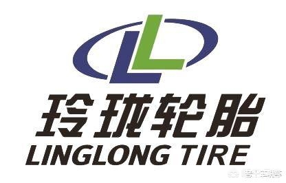轮胎你除了认识米其林，还认识哪些品牌？轮胎的优缺点和历史简介