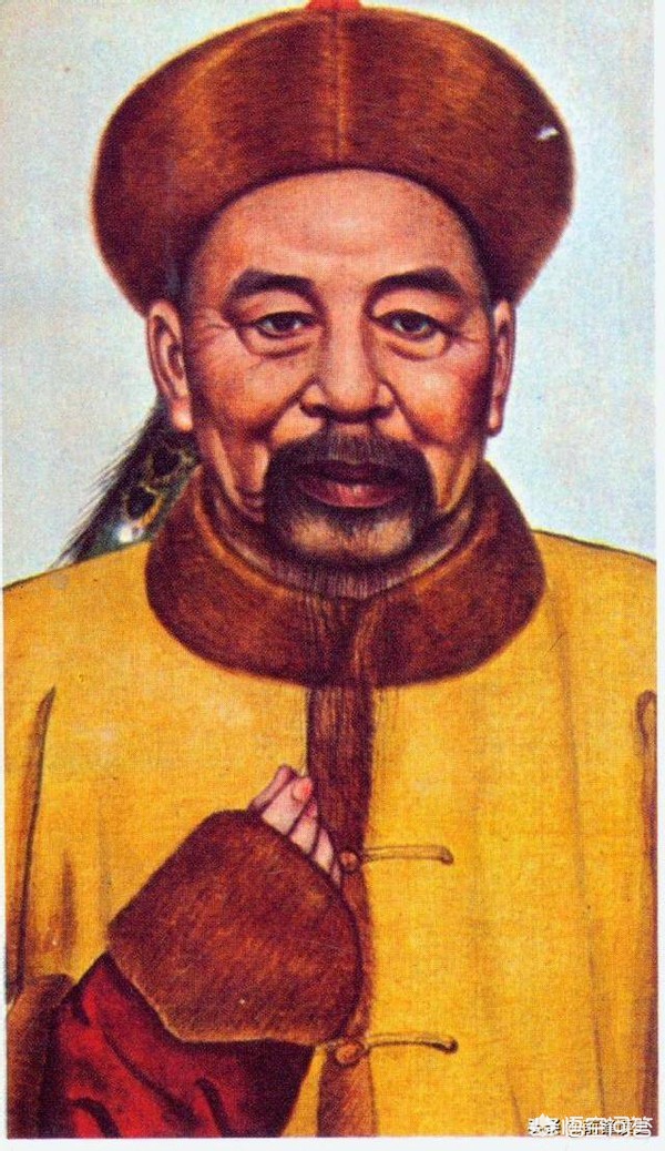 “举人”相当于今天什么学历，研究生能考上吗？