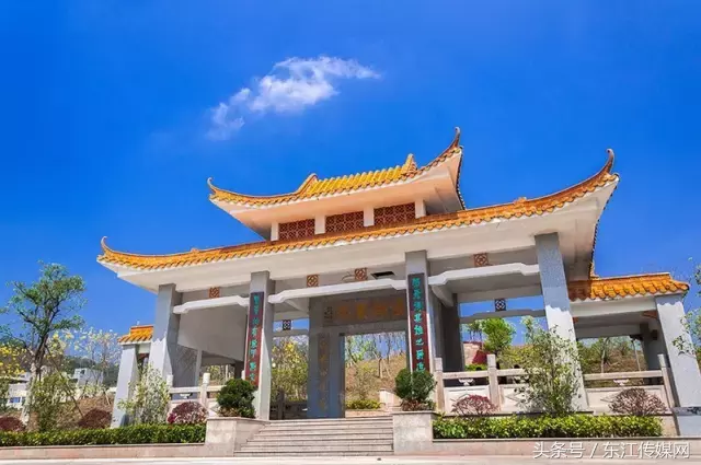 千万不要来惠州学院上大学，我是认真的！