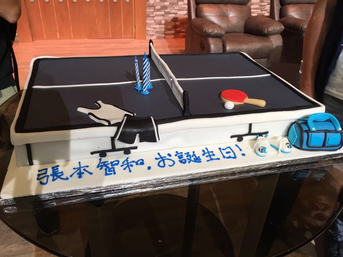 BTV6北京体育频道在线直(这场大咖云集的乒乓联赛即将改变世界？主办方却称赛制还在完善中)