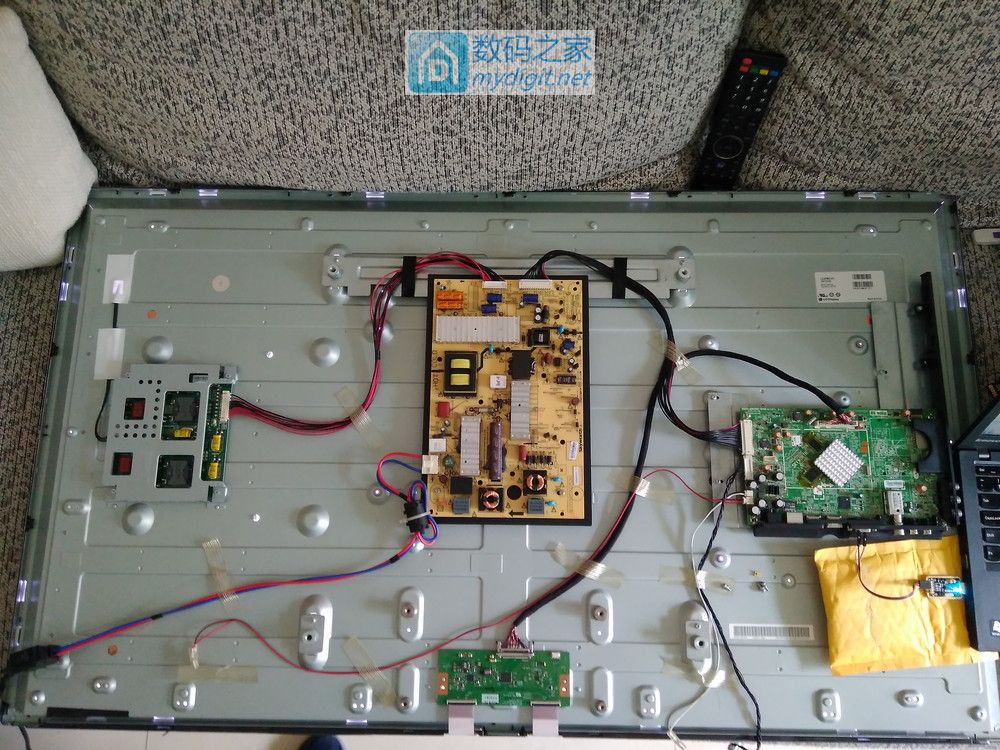 创维47e82rd(创维47e82rd看一会自动关机) - 新科宏