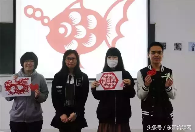 千万不要来惠州学院上大学，我是认真的！