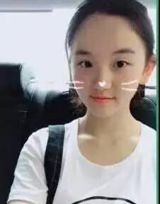 最帅高考状元出炉！这些95后学霸的世界，我们不懂