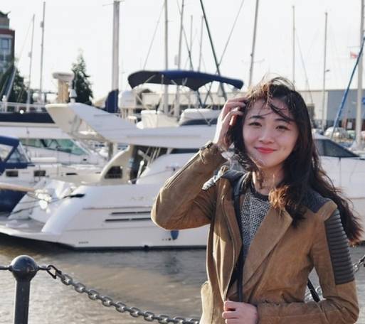 最帅高考状元出炉！这些95后学霸的世界，我们不懂