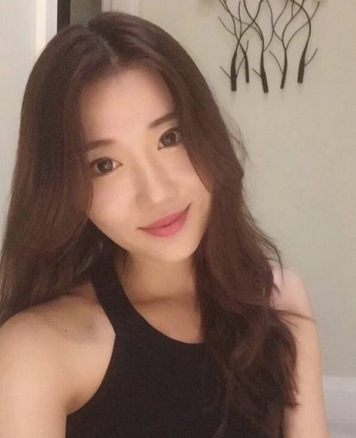 最帅高考状元出炉！这些95后学霸的世界，我们不懂