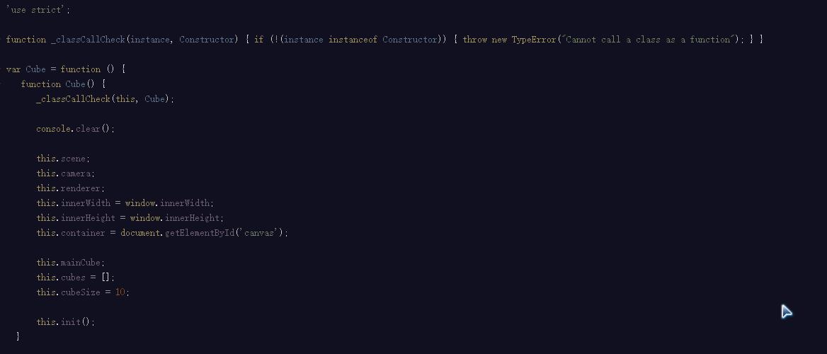 c动态写js  第1张