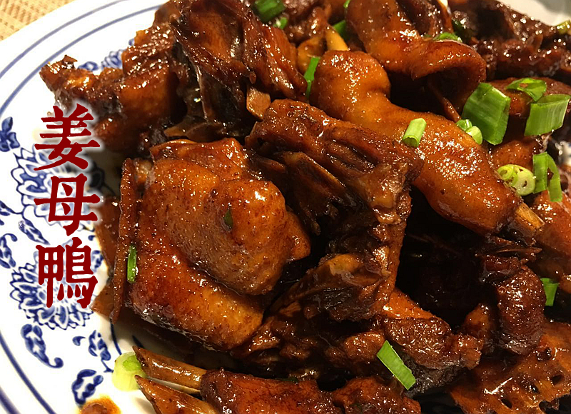 湖北人最爱的红烧鱼杂火锅，这种美食天越冷吃起来越过瘾