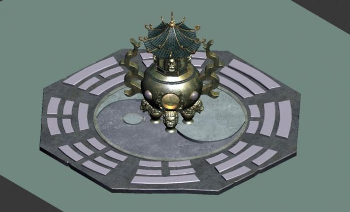 赤石脂的功效 赤石脂的作用 - 盾灵网