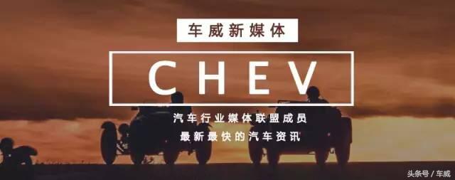 奥迪Q5只剩弱化版quattro四驱系统，它还拿什么和国产长轴距版宝马X3竞争