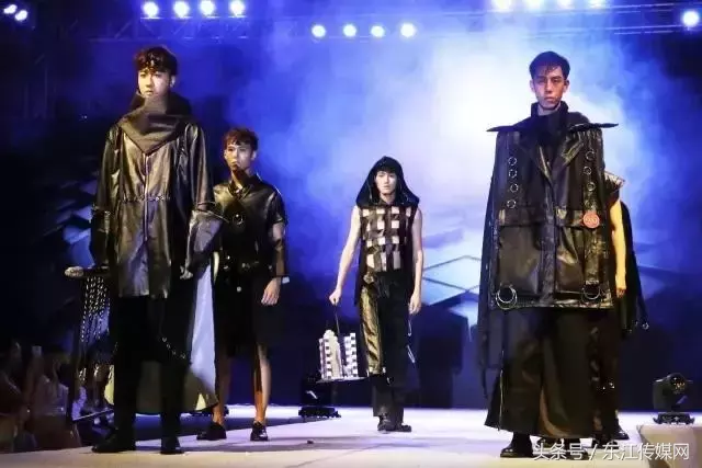 千万不要来惠州学院上大学，我是认真的！