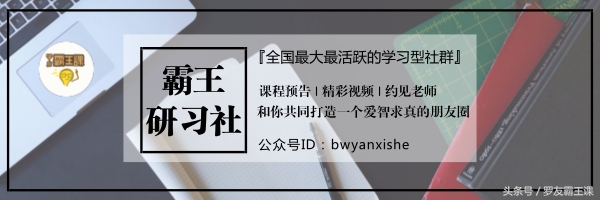 50句《朗读者》金句，每字每句都让人终身受益