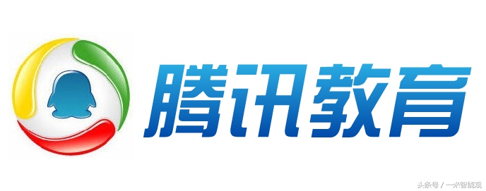 重磅｜MIT公布2017全球最聪明的50家公司，中国占9家，多家布局AI教育