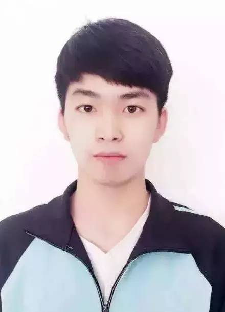 最帅高考状元出炉！这些95后学霸的世界，我们不懂