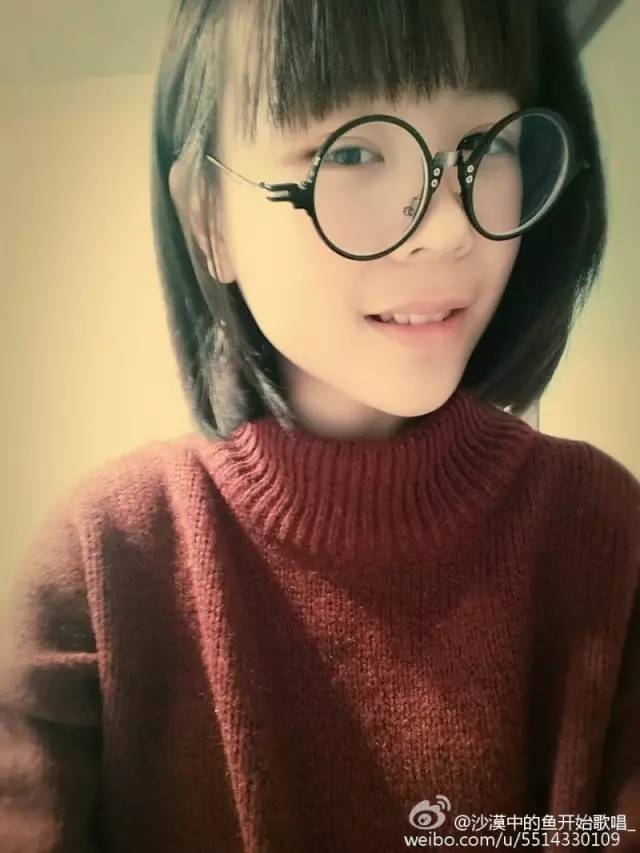 最帅高考状元出炉！这些95后学霸的世界，我们不懂