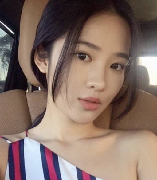 最帅高考状元出炉！这些95后学霸的世界，我们不懂