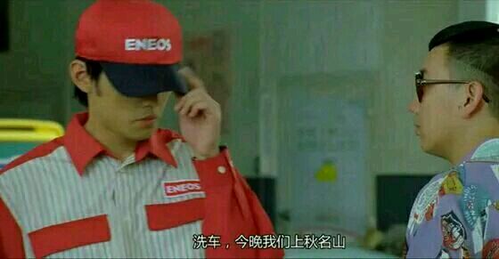 新手推荐：这十三条高速驾驶时的注意事项，老司机们都懂！