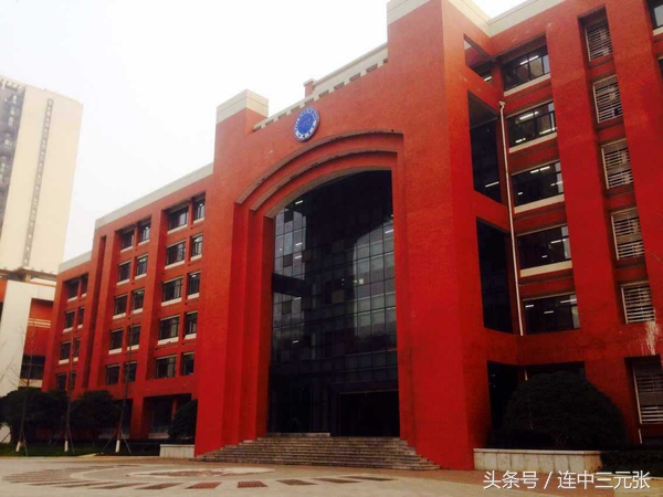 在雅礼，2017高考一个班65人44人上清华北大！学生感叹：如果可以，连高三都想重来好多遍