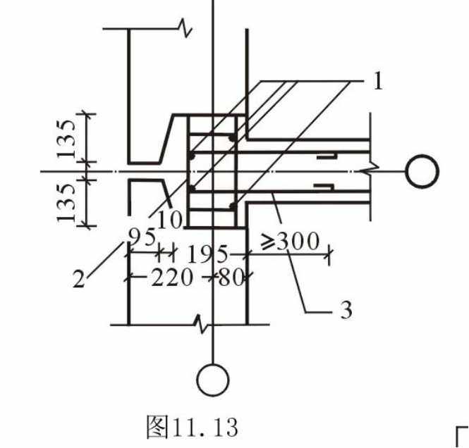 大模板施工工艺汇总讲解