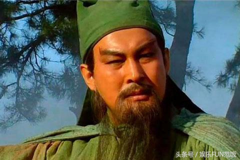 豆瓣古装剧排名前10，网友炸了！甄嬛传、水浒传没上榜，第一和第三争议大
