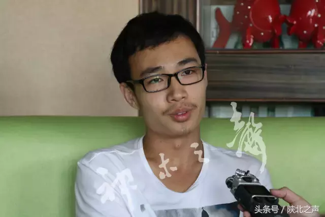 独家｜陕西神木市文理科状元新鲜出炉，看美女学霸如何炼成？速围观！