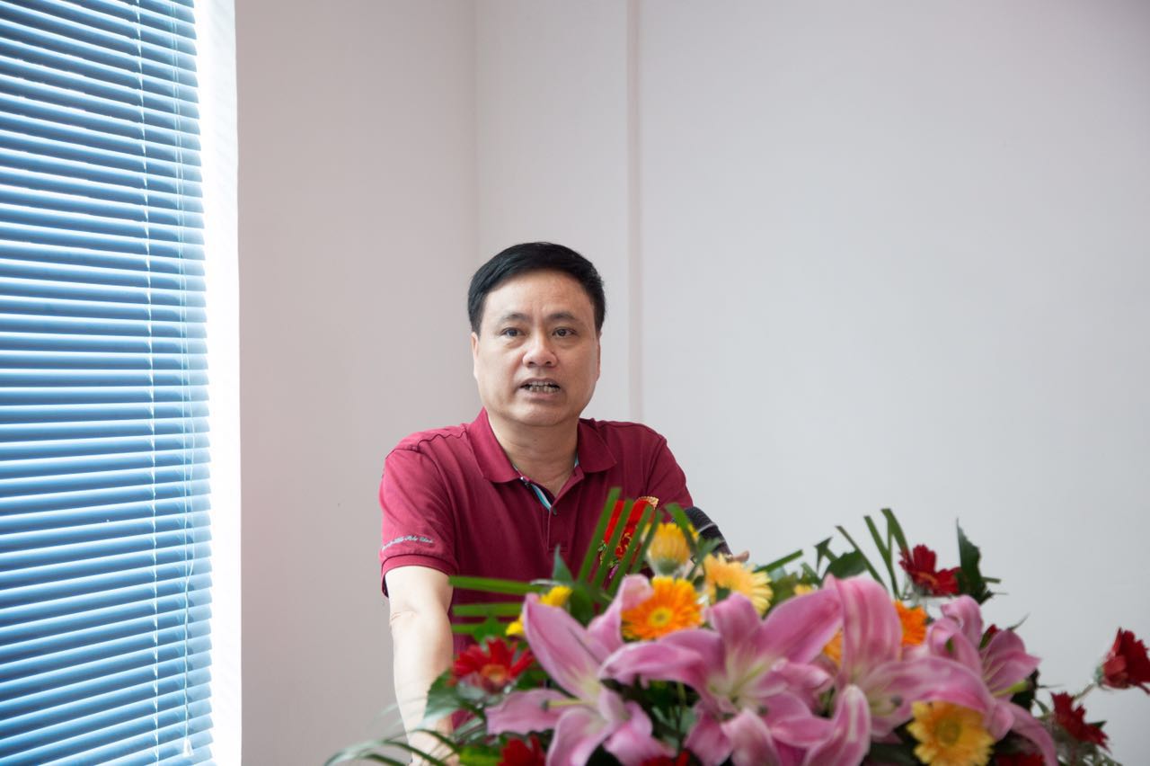 宽道资产与首诺铜业签署战略合作，股权投资超2个亿