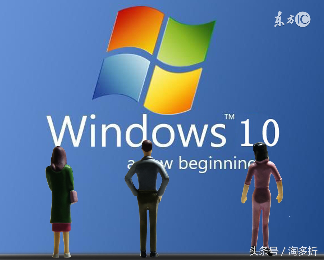 xlive.dll、msvcr100.dll、xinput1.dll这类dll文件放在哪里？