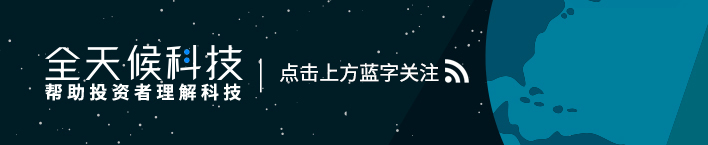 快播王欣的下一站：互联网影视，还是AI、区块链？