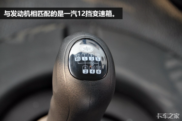 新东风天龙启航版只需32万 当下这6款国五牵引车最实惠！