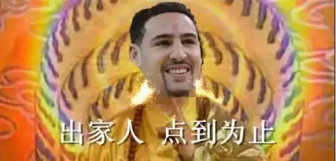 美国nba球员为什么都叫姓(NBA球星绰号如何而来？麦迪与众不同，汤神震惊四座！)