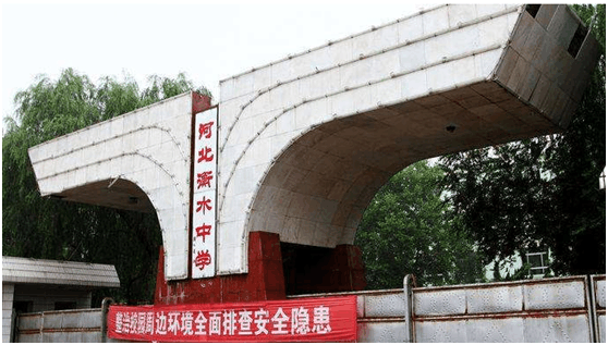 衡水中学有多牛，看看2017年高考成绩单就知道了！