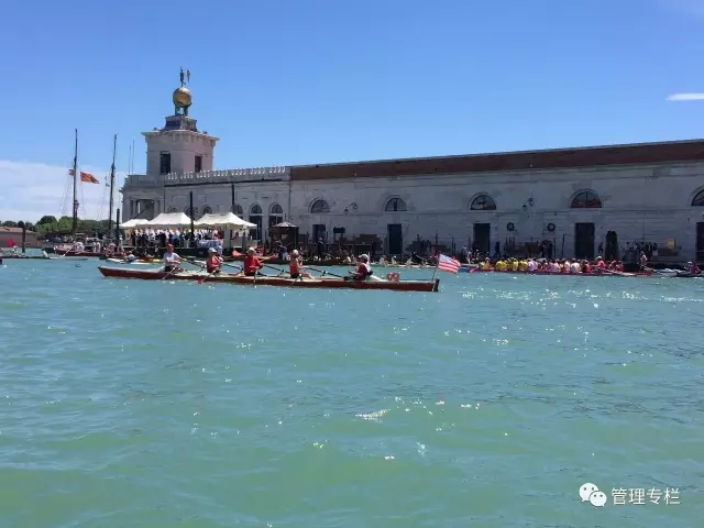 求人办事难于上青天，99个厚黑小药丸，既知病情又知药方：54