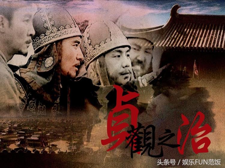 豆瓣古装剧排名前10，网友炸了！甄嬛传、水浒传没上榜，第一和第三争议大