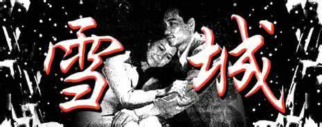 Ӿ ֪ࣨӾju֪ƼĽ֣-Ѷwang