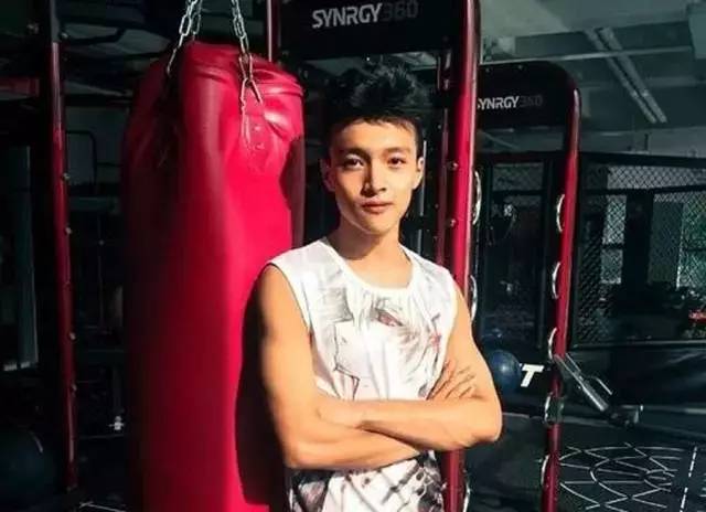 最帅高考状元出炉！这些95后学霸的世界，我们不懂