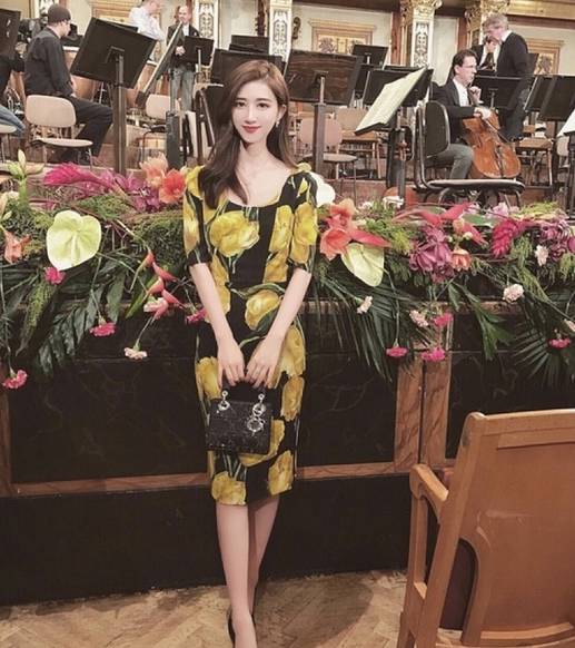 最帅高考状元出炉！这些95后学霸的世界，我们不懂