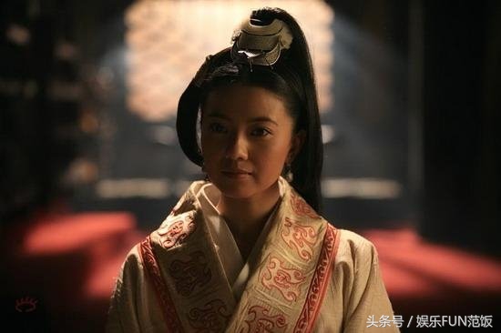 豆瓣古装剧排名前10，网友炸了！甄嬛传、水浒传没上榜，第一和第三争议大