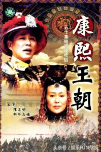豆瓣古装剧排名前10，网友炸了！甄嬛传、水浒传没上榜，第一和第三争议大